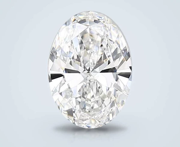 1.51 Carat · E · VVS2 Rare Carat Ideal Cut