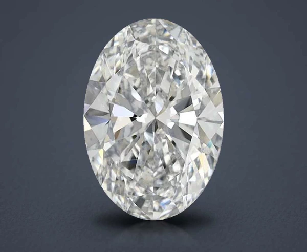 1.46 Carat · E · VVS2 Rare Carat Ideal Cut