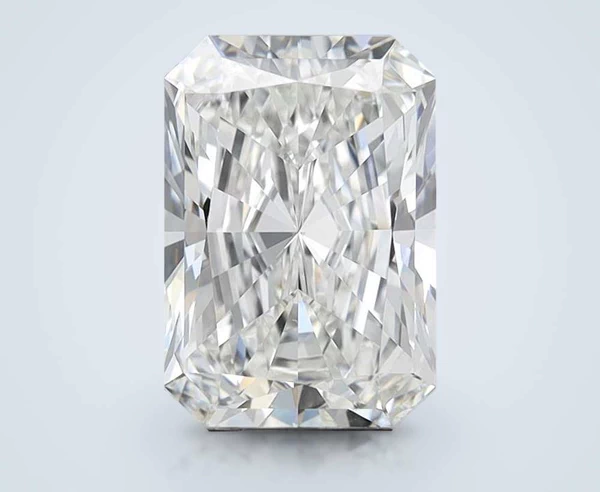 3.02 Carat · E · VS1 Rare Carat Ideal Cut