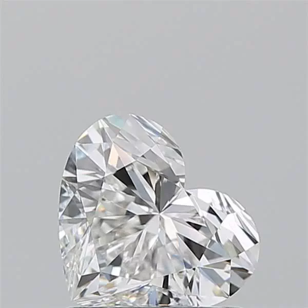 1.03 Carat · G · VVS1 excellent Cut