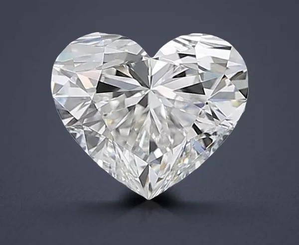 1.03 Carat · G · VVS1 excellent Cut