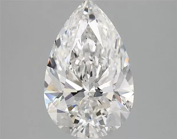 2.06 Carat · E · VS2 Rare Carat Ideal Cut