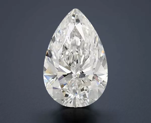 2.06 Carat · E · VS2 Rare Carat Ideal Cut