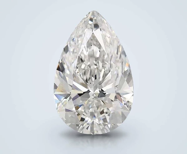 2.06 Carat · E · VS2 Rare Carat Ideal Cut