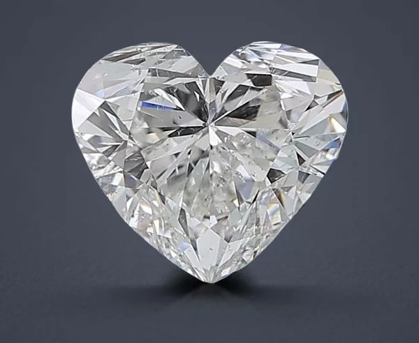 1.51 Carat · G · SI2 Rare Carat Ideal Cut