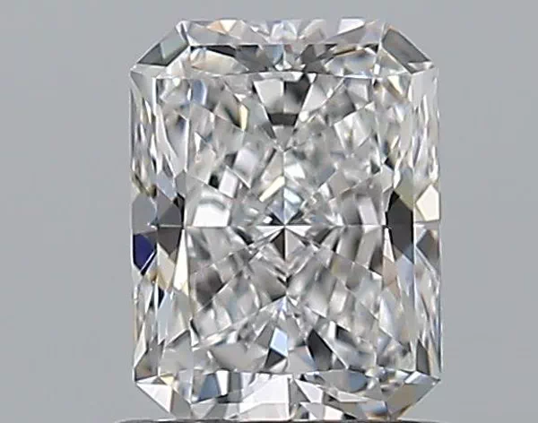 1 Carat · D · VVS1 Rare Carat Ideal Cut