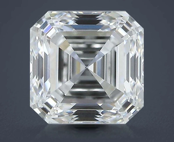 0.6 Carat · H · VVS1 Rare Carat Ideal Cut