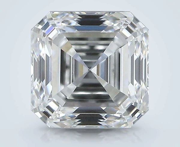 0.6 Carat · H · VVS1 Rare Carat Ideal Cut