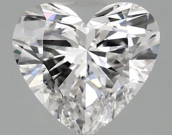 1.37 Carat · E · VS1 Rare Carat Ideal Cut