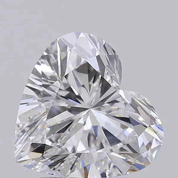 1.48 Carat · E · VS1 Rare Carat Ideal Cut