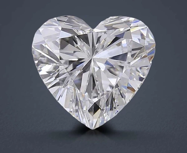 1.48 Carat · E · VS1 Rare Carat Ideal Cut