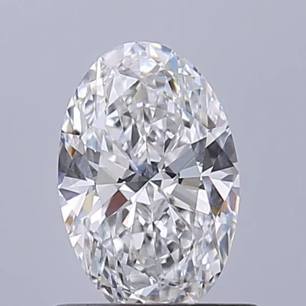 0.69 Carat · D · VVS2 Rare Carat Ideal Cut