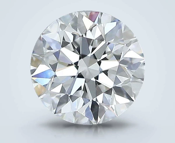 0.39 Carat · D · VVS1 Rare Carat Ideal Cut