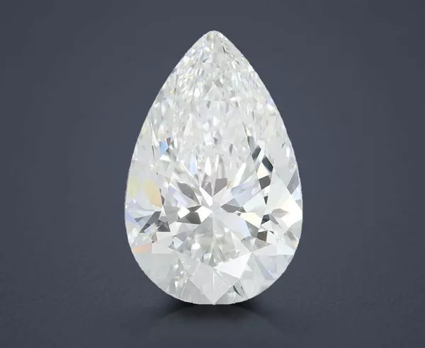 3.01 Carat · D · IF Rare Carat Ideal Cut