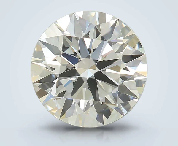 2 Carat · E · VVS1 Rare Carat Ideal Cut