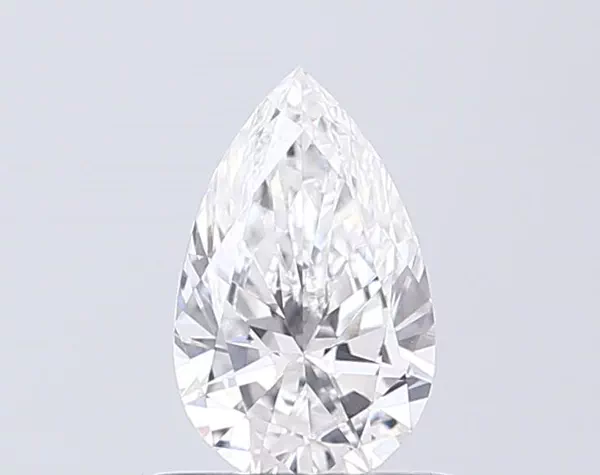 0.54 Carat · E · VVS2 very good Cut