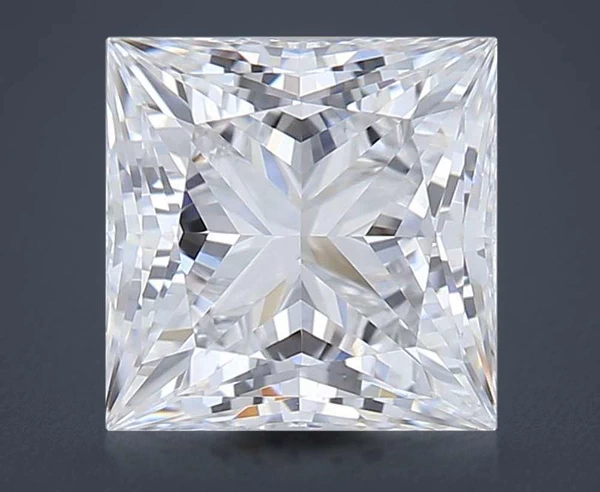1.07 Carat · D · VS1 Rare Carat Ideal Cut
