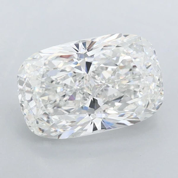 1.46 Carat · E · IF Rare Carat Ideal Cut