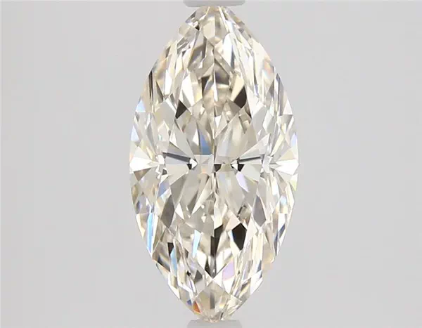 1.1 Carat · J · IF Rare Carat Ideal Cut