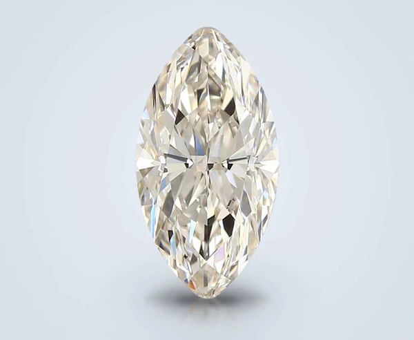 1.1 Carat · J · IF Rare Carat Ideal Cut