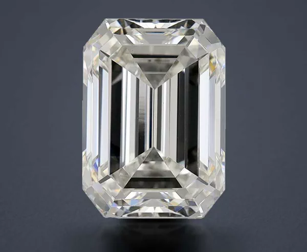 3.07 Carat · H · VS1 Rare Carat Ideal Cut