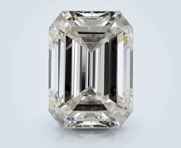 3.07 Carat · H · VS1 Rare Carat Ideal Cut