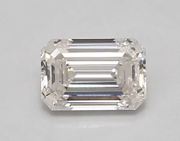 0.94 Carat · G · VVS1 Rare Carat Ideal Cut