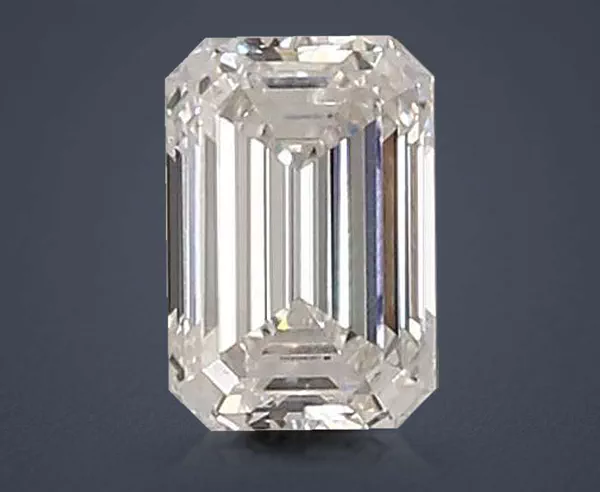 0.94 Carat · G · VVS1 Rare Carat Ideal Cut