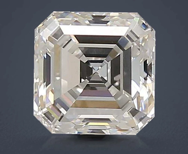 1.48 Carat · F · VS1 very good Cut