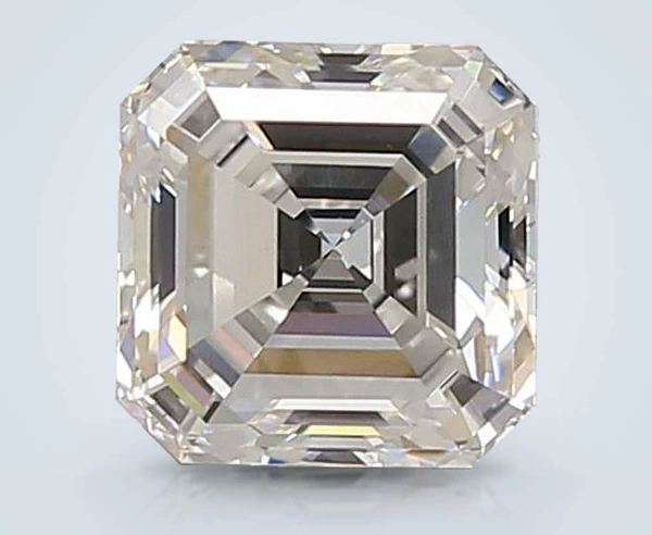 1.48 Carat · F · VS1 very good Cut