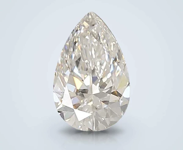 0.92 Carat · E · VS1 Rare Carat Ideal Cut