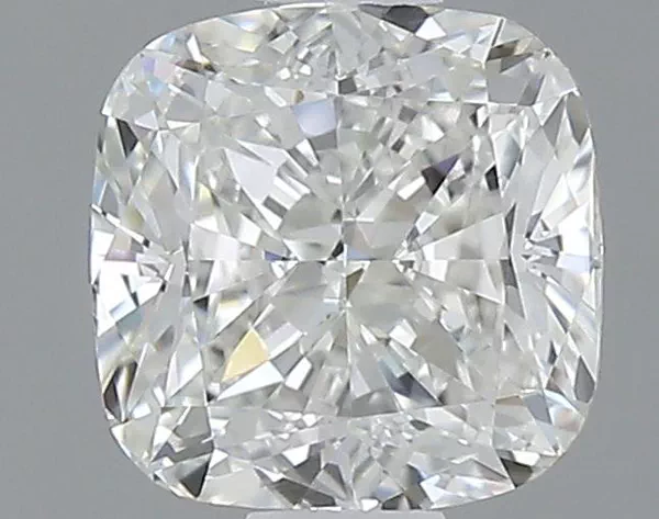 0.7 Carat · H · IF excellent Cut