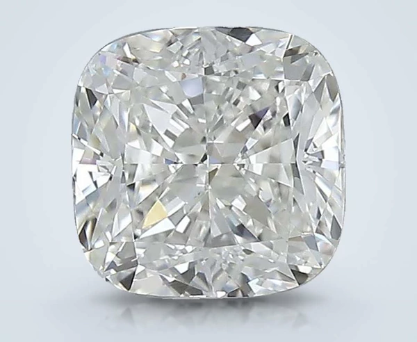 0.7 Carat · H · IF excellent Cut