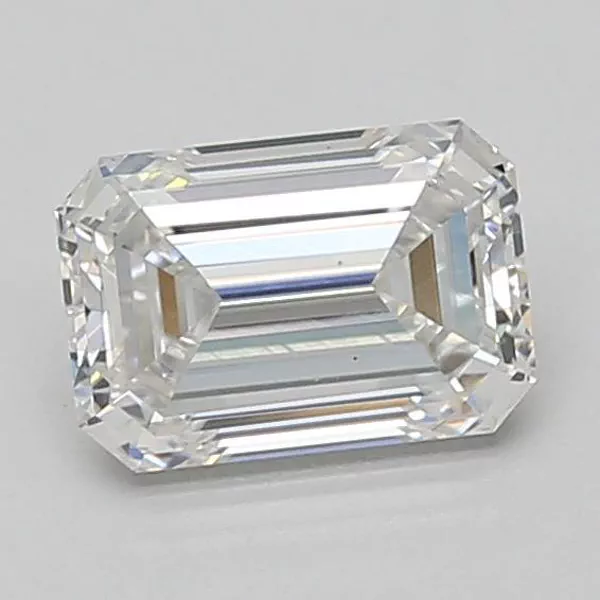 1.39 Carat · E · VS1 Rare Carat Ideal Cut