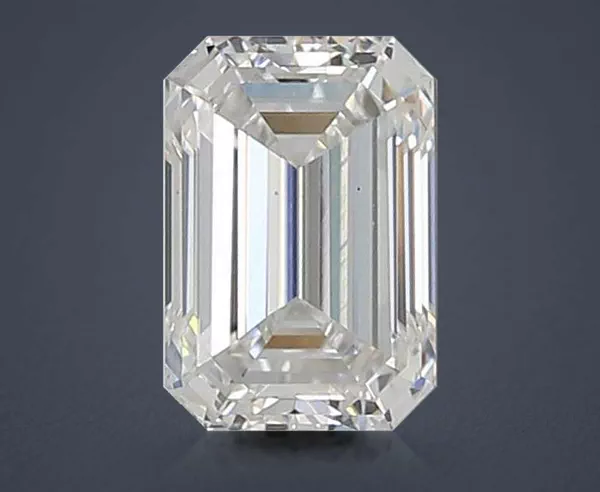 1.39 Carat · E · VS1 Rare Carat Ideal Cut