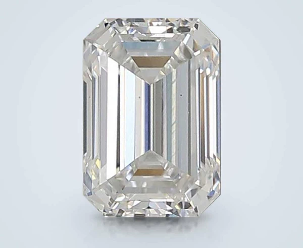 1.39 Carat · E · VS1 Rare Carat Ideal Cut