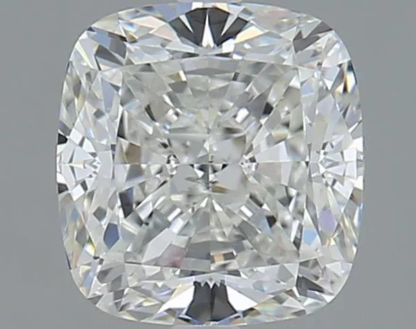 1.51 Carat · H · SI1 Rare Carat Ideal Cut