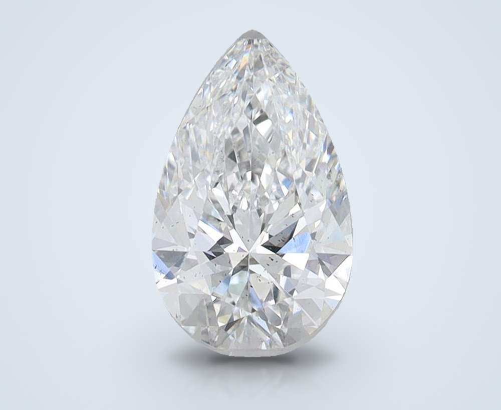 0.9 Carat · D · SI1 Rare Carat Ideal Cut