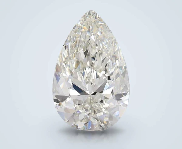 2.04 Carat · H · VS1 Rare Carat Ideal Cut