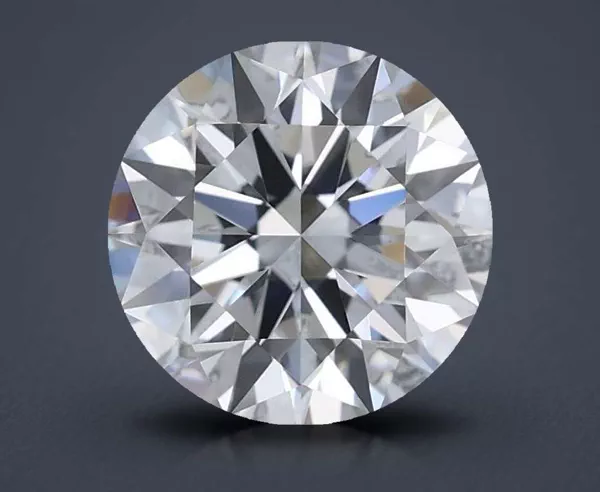 0.98 Carat · F · VVS1 Rare Carat Ideal Cut