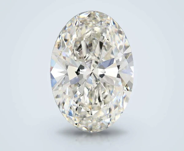 7 Carat · F · VS1 Rare Carat Ideal Cut