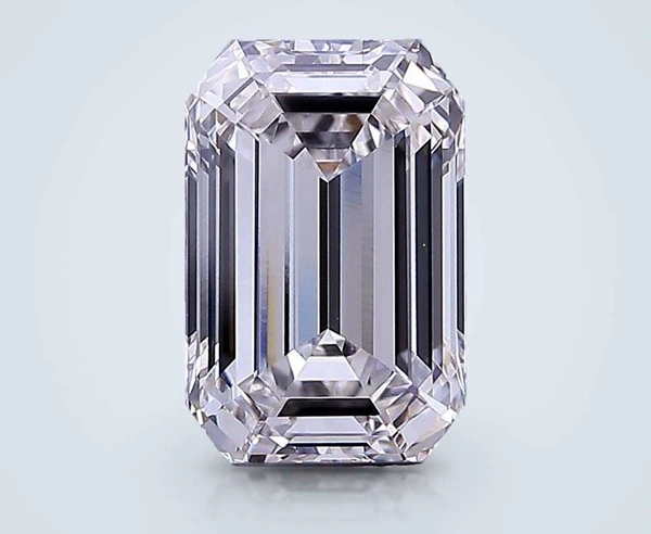2.58 Carat · G · VVS1 Rare Carat Ideal Cut