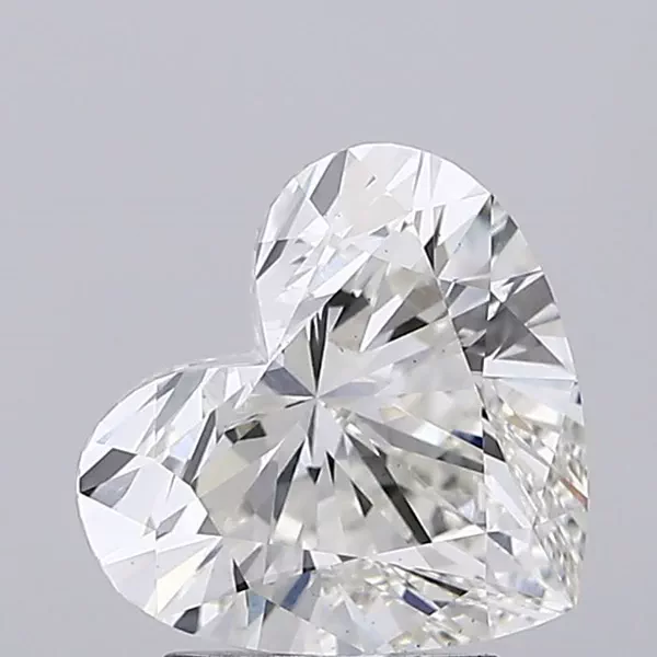 2.73 Carat · G · VS1 Rare Carat Ideal Cut