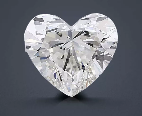 2.73 Carat · G · VS1 Rare Carat Ideal Cut