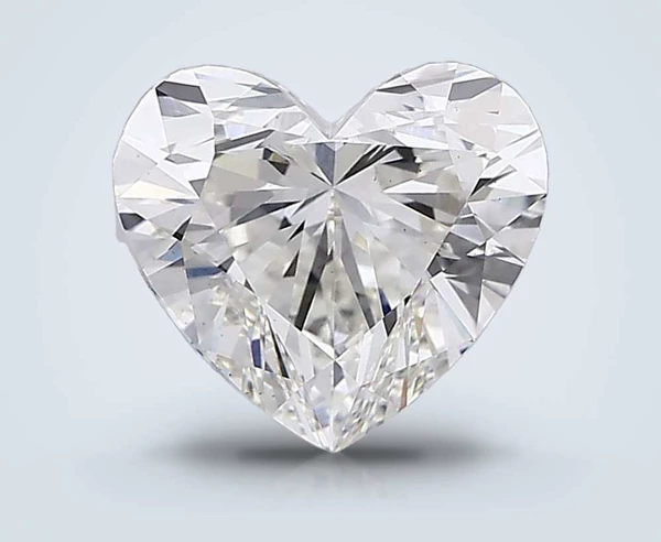 2.73 Carat · G · VS1 Rare Carat Ideal Cut