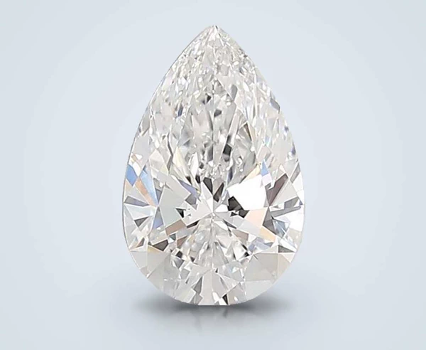 3.5 Carat · E · VS1 Rare Carat Ideal Cut