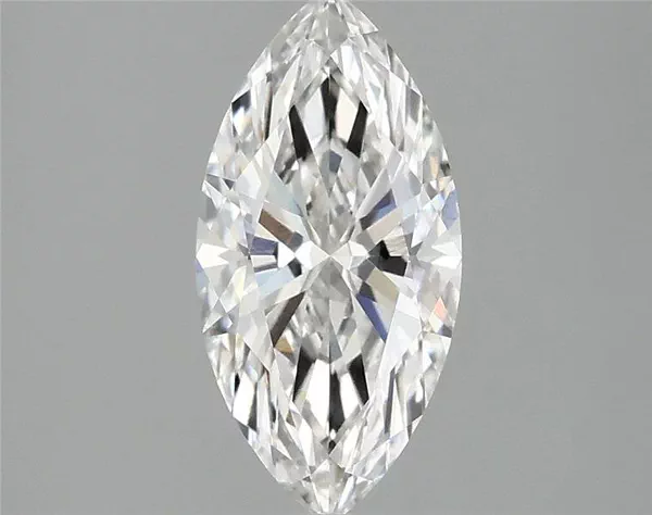 1.49 Carat · E · VVS2 Rare Carat Ideal Cut
