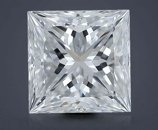 0.31 Carat · D · VVS1 Rare Carat Ideal Cut