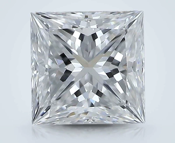 0.31 Carat · D · VVS1 Rare Carat Ideal Cut