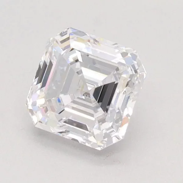 1.09 Carat · E · IF Rare Carat Ideal Cut